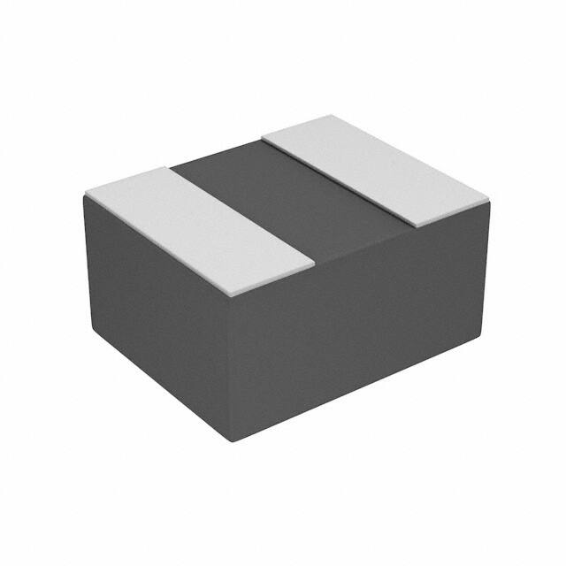 74438343015 Würth Elektronik  Fixed Inductors